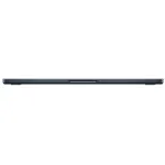 Ноутбук Apple MacBook Air (Apple M2 8 core 3.5 ГГц/16 ГБ нет/13.6