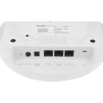 Точка доступа D-Link DWL-6620APS