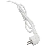 Вытяжка Hyundai HGH 6742 WG