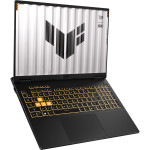 Ноутбук ASUS TUF F16 FX608JP-RV019 (intel Core i5 13450HX 2.4 ГГц/32 ГБ DDR5 5600 МГц/16