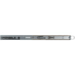 Серверная платформа Supermicro SYS-1029P-WTRT (1U)