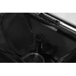 Кофемашина RONDELL RDE-1114