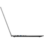 Ноутбук Osio FocusLine B150i-005s (Intel N-series N100 0.8 ГГц/8 ГБ DDR4 3200 МГц/15.6