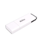 Накопитель USB Netac NT03U185N-016G-30WH