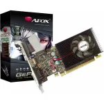 Видеокарта GeForce GT 730 700МГц 4Гб AFOX (GDDR3, 128бит, 1xDVI, 1xHDMI)