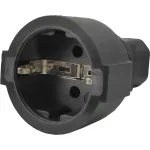 Lanmaster LAN-PPS/14-BK