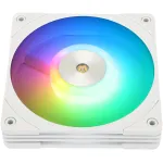 Кулер Thermalright TL-B12W-S
