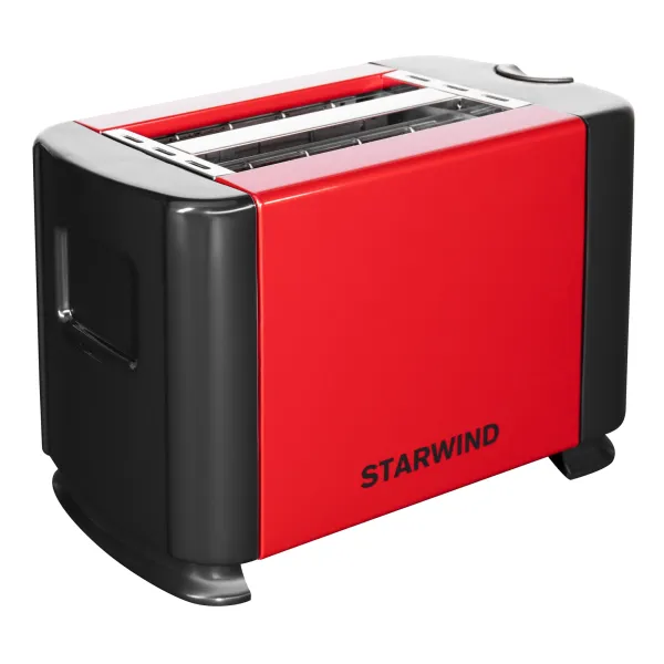 Тостер Starwind ST1102