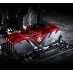 Память DIMM DDR4 8Гб 3200МГц ADATA (25600Мб/с, CL16, 288-pin)