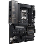 Материнская плата ASUS PROART B760-CREATOR WIFI (SocketLGA1700, Intel B760, 4xDDR5, ATX, RAID SATA: 0,1,15,5)