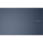 Ноутбук ASUS Vivobook 17 X1704ZA-AU343 (Intel Core i5 1235U 1.3 ГГц/16 ГБ DDR4/17.3