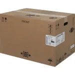 Микроволновая печь Bosch BFL7221W1