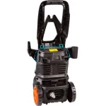 Мойка высокого давления Bort BHR-2000-PRO 2 кВт