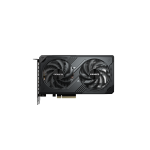 Видеокарта GeForce RTX 5060 2497МГц 8Мб Gigabyte (PCI-E 5.0, GDDR7, 128бит, 1xHDMI, 3xDP)
