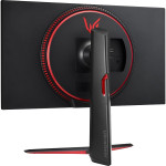 Монитор LG UltraGear 27GN65R-B (27