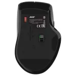 Мышь Acer OMR150 (1600dpi)