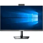 Моноблок Teclast M24 Air (23,8