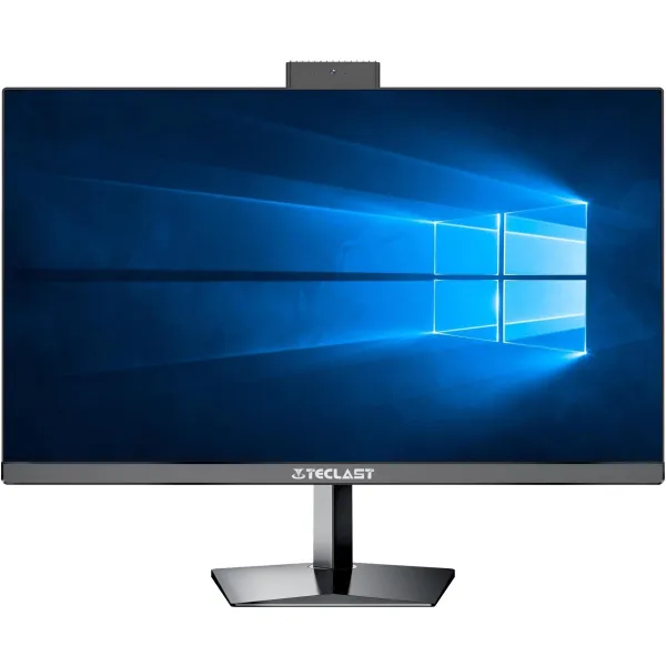 Моноблок Teclast M24 Air (23,8