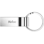 Накопитель USB Netac NT03U275N-032G-20SL