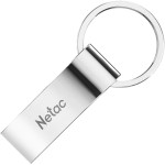 Накопитель USB Netac NT03U275N-016G-20SL