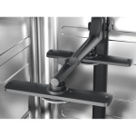 Посудомоечная машина Electrolux KEMB3301L