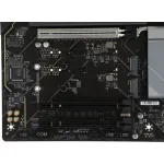 Материнская плата Gigabyte B860 EAGLE WIFI6E (x)