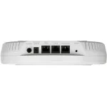 D-Link DWL-8620AP/UN
