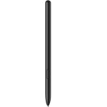 Ноутбук Samsung Galaxy Book 4 360 NP750 (Intel Core 7 150U 1.8 ГГц/16 ГБ LPDDR5/15.6