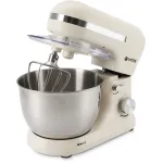 Миксер VITEK VT-PM0110