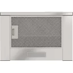 Вытяжка Elikor Интегра Glass 45Н-400-В2Д