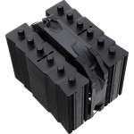 Кулер Thermalright SILVER-SOUL-135-BL