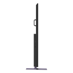 QLED-телевизор Skyworth 100Q79G (100