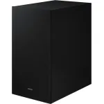 Комплект акустики Samsung HW-B750D