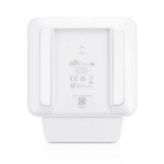 Ubiquiti UniFi Switch Flex