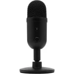 Микрофон Razer Seiren V2 X