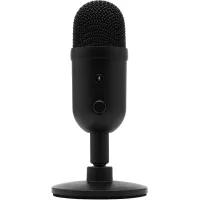 Микрофон Razer Seiren V2 X [RZ19-04050100-R3M1]