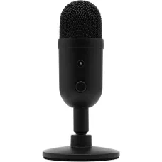 Микрофон Razer Seiren V2 X [RZ19-04050100-R3M1]