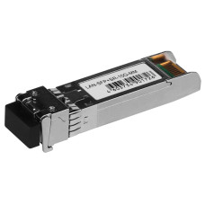Lanmaster LAN-SFP+SR-10G-MM