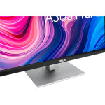 Монитор ASUS PA279CV (27