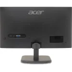 Монитор Acer EK241YHbi (23,8