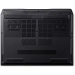 Игровой ноутбук Acer Predator Helios PH16-72-95JF (Intel Core i9 14900HX 2.2 ГГц/32 ГБ DDR5 5600 МГц/16