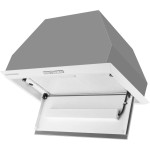 Вытяжка Kuppersberg INTRO 60 WHITE