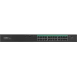 Коммутатор Netis P124GC