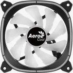 Кулер Aerocool Astro 12 F ARGB PWM