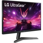 Монитор LG 24GS60F-B (23,8