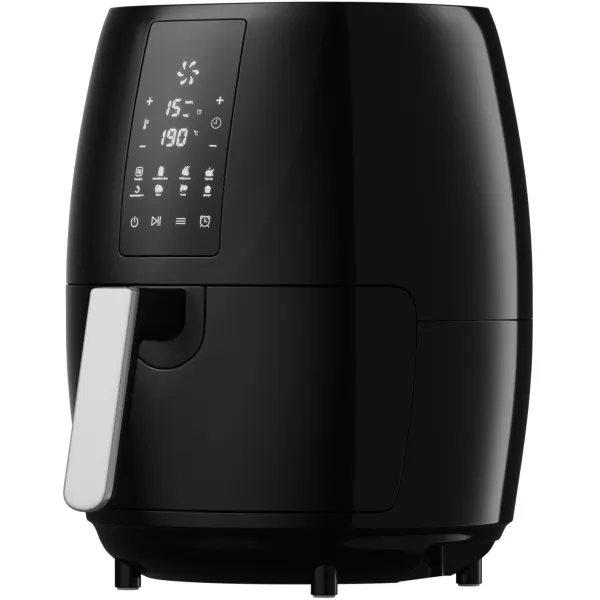 Аэрогриль Galaxy Line GL 2525