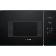 Микроволновая печь Bosch BFL524MB0 [BFL524MB0]