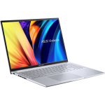 Ноутбук ASUS X1605VA-MB934 (Intel Core i7 13700H 3.7 ГГц/32 ГБ DDR4/16