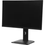 Монитор MSI PRO MP275PG (27
