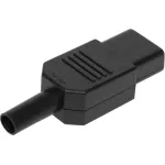 LANMASTER LAN-IEC-320-C13